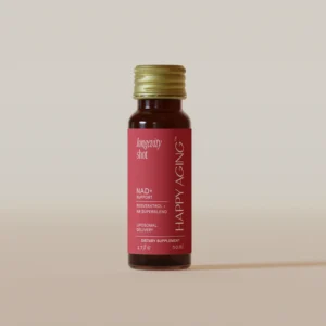 nad-longevity-shot
