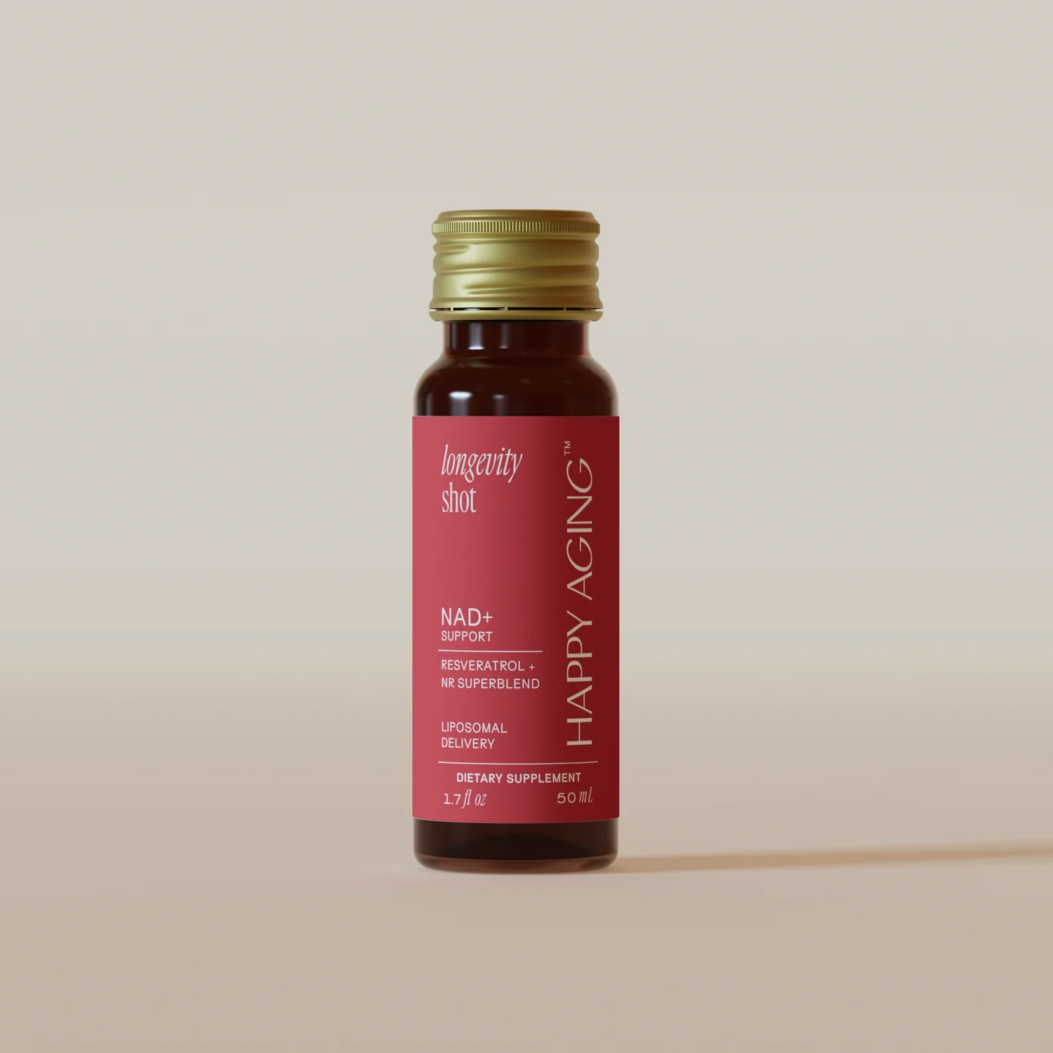 nad-longevity-shot