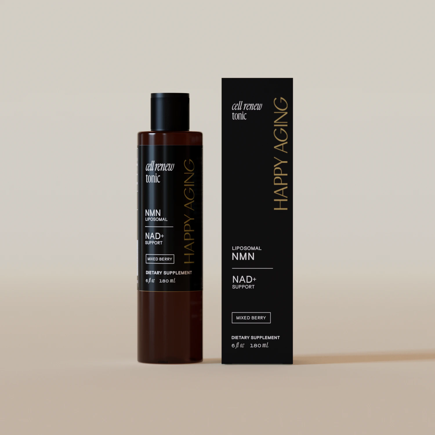 nmn-cell-renew-tonic
