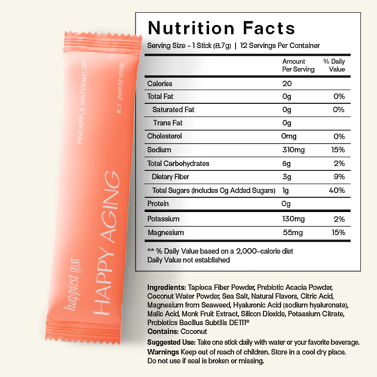 hpa electrolytes supfacts pineapple 250910 result hpa electrolytes supfacts pineapple 250910 result