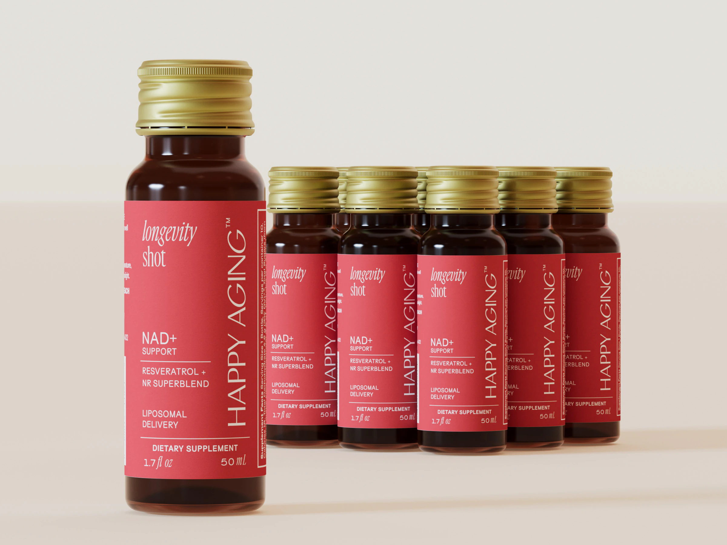 nad-longevity-shot