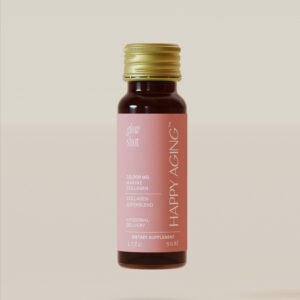 glow-shots-marine-collagen