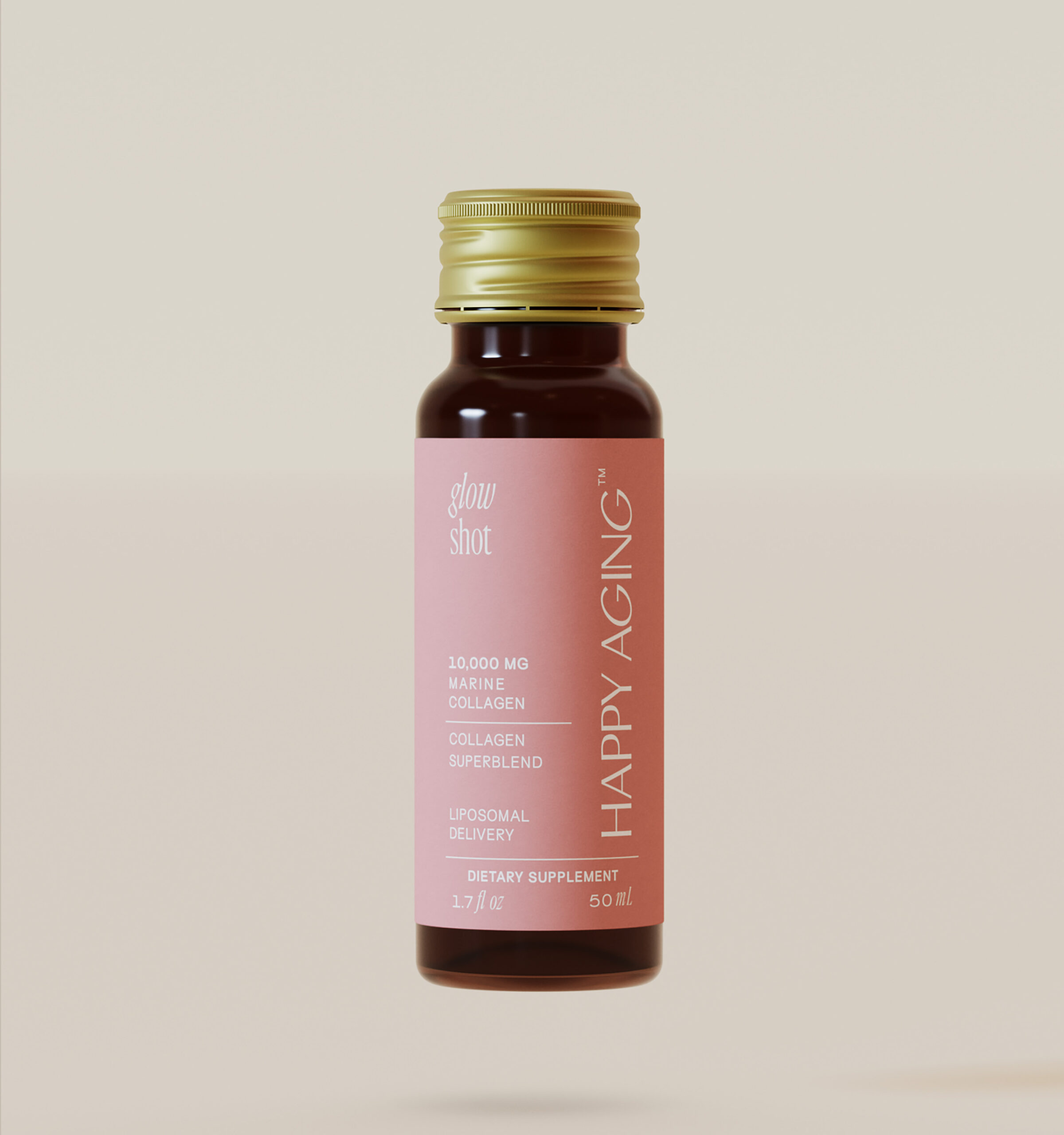glow-shots-marine-collagen