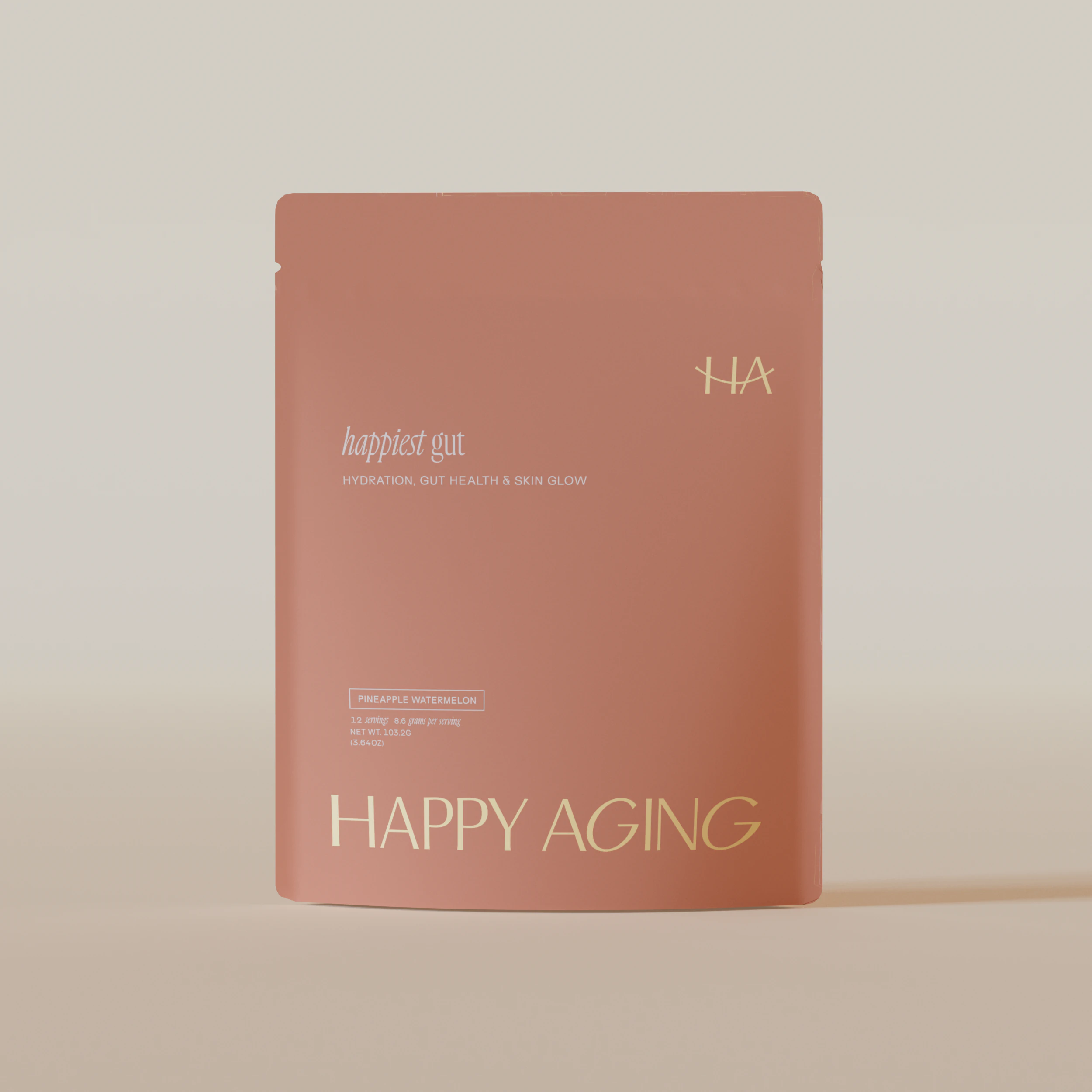 happyaging happiestgut pineapplewatermelon result happyaging happiestgut pineapplewatermelon result