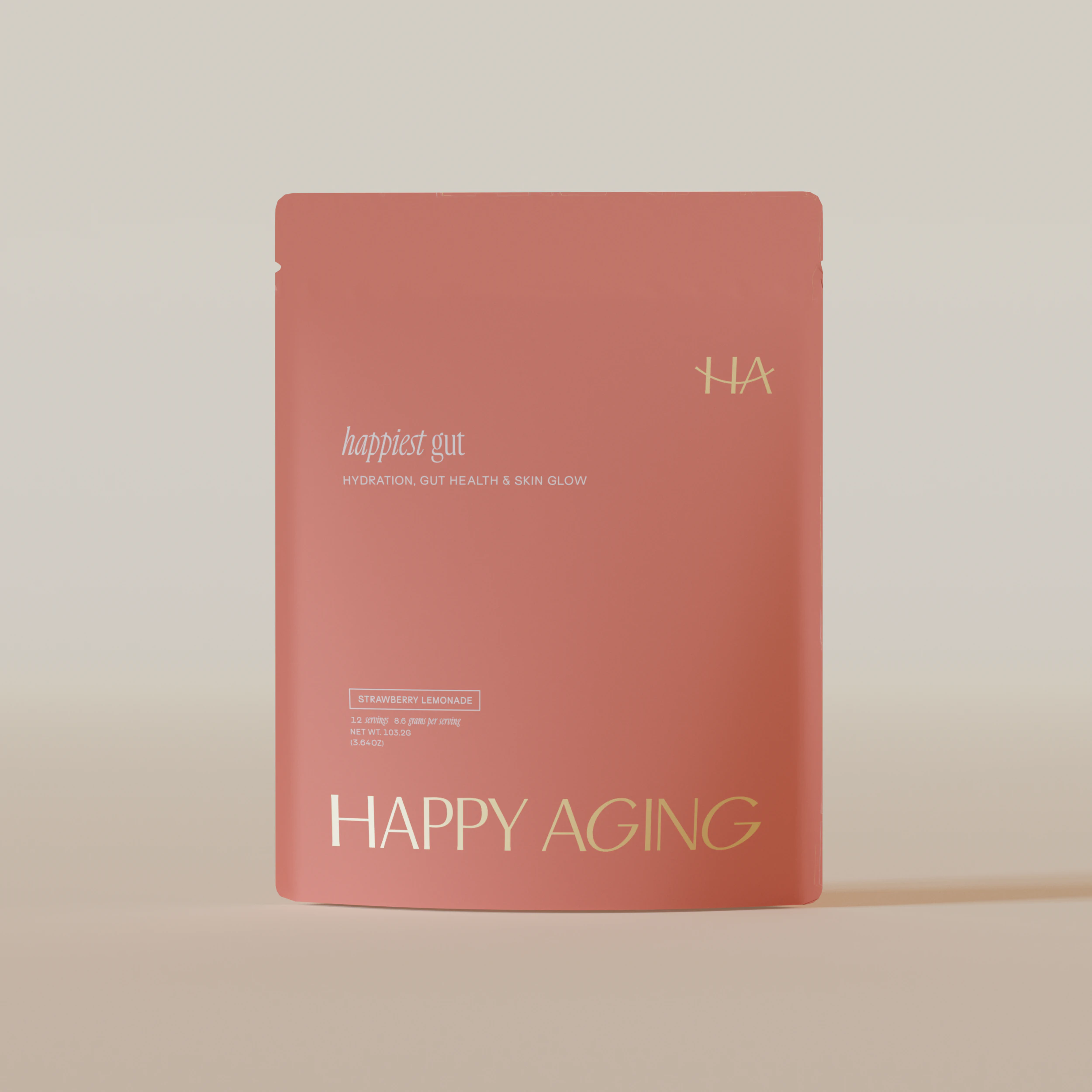 happyaging happiestgut strawberrylemonade result happyaging happiestgut strawberrylemonade result