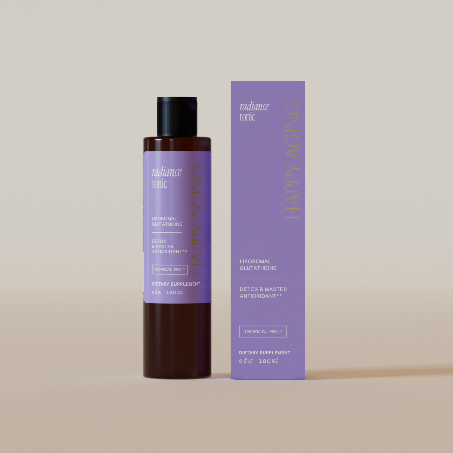 radiance-tonic