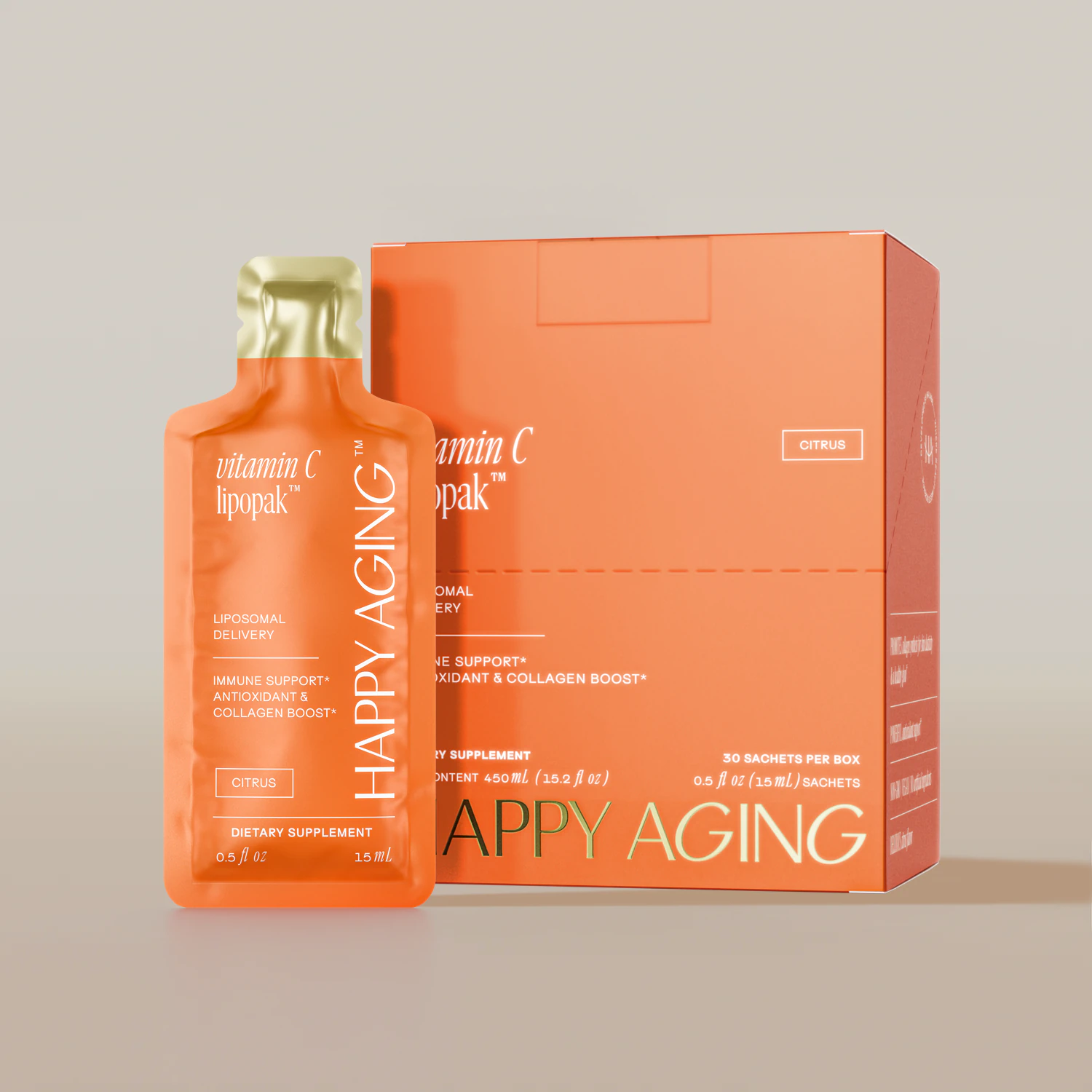 vitamin-c-lipopak