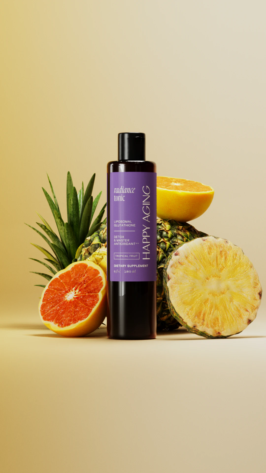 produtos 24 result 24 products found