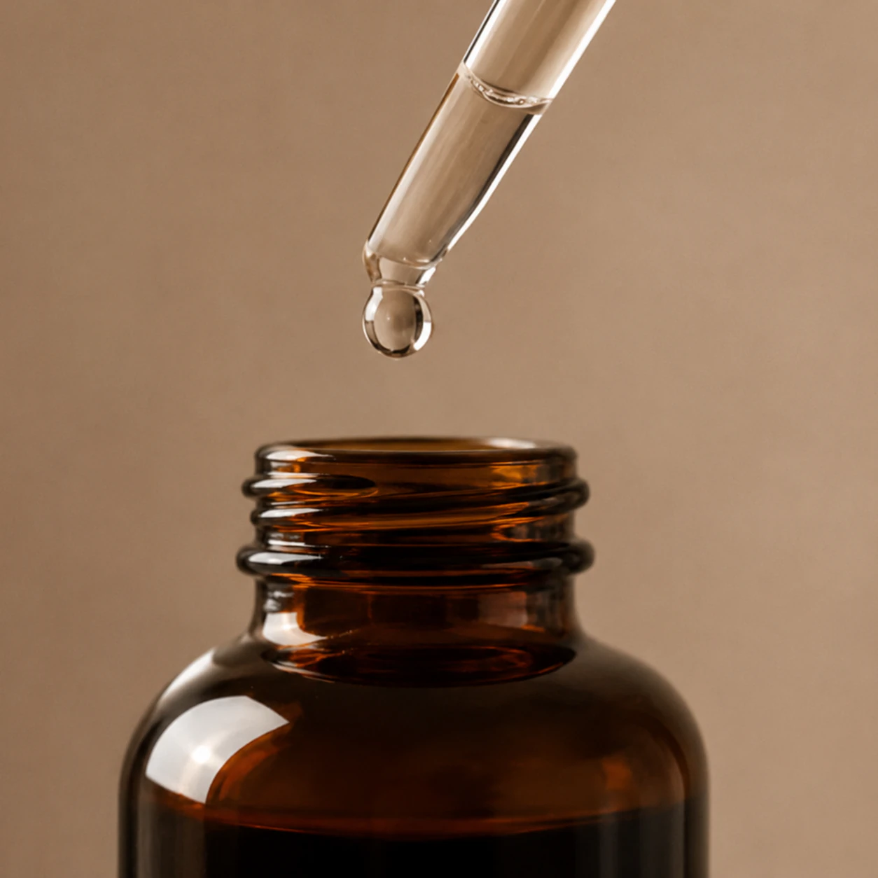 serum dropper square 1254 result