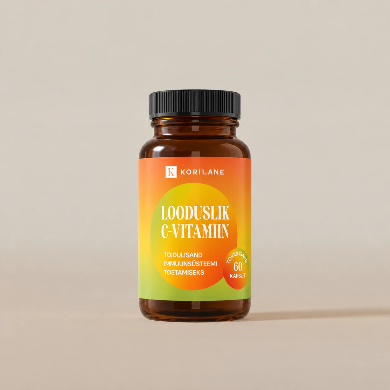 looduslik-c-vitamiin