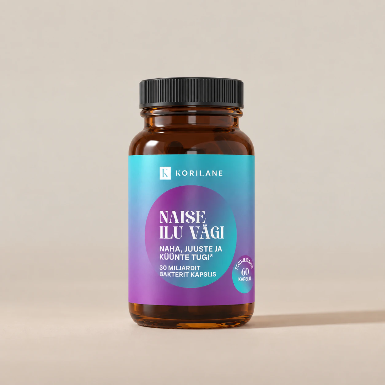 naise-ilu-vagi