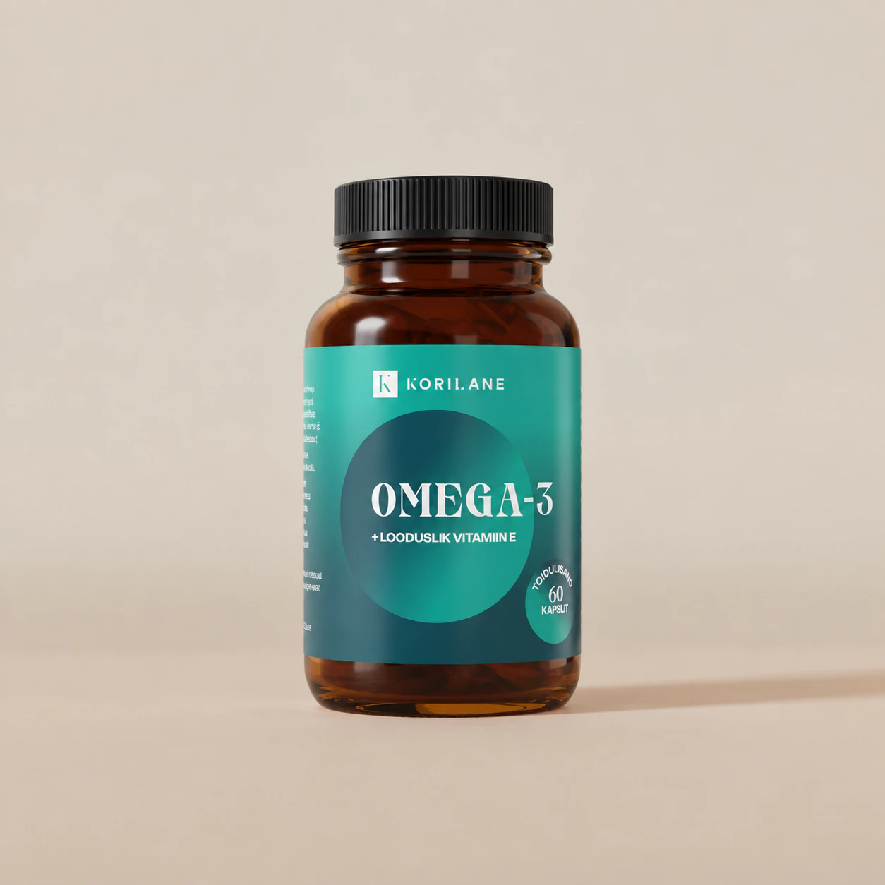 omega-3-rasvhapped