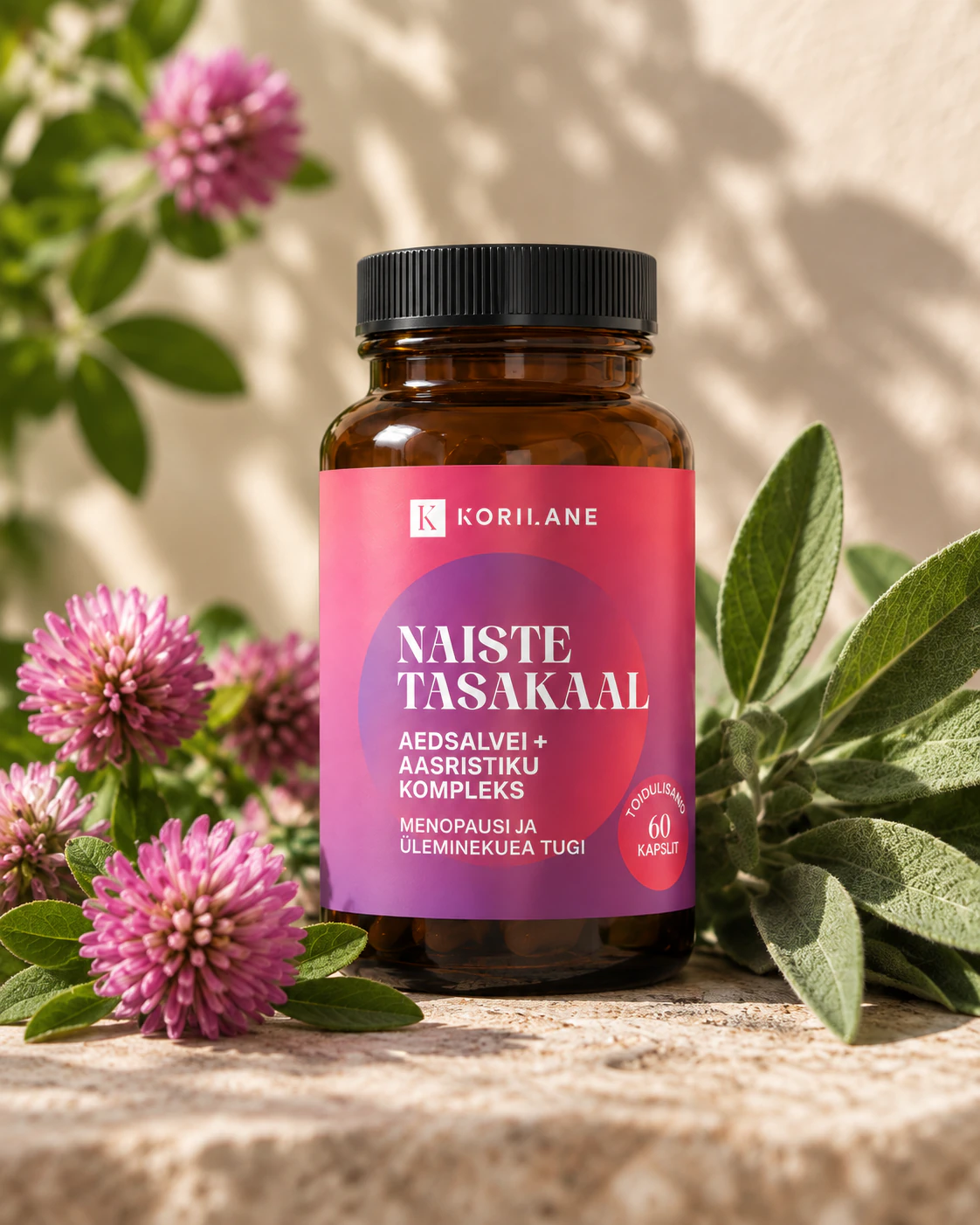 Naiste Tasakaal Naiste Tasakaal