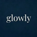 Glowly.daily
